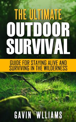 Outdoor Survival