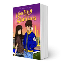 Waiting on the Sidelines