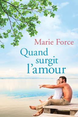 Quand Surgit L'Amour