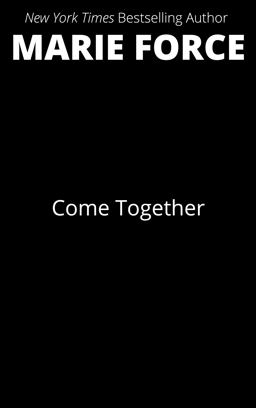 Come Together