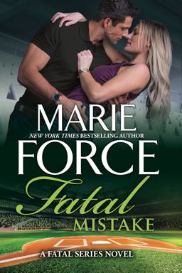 Fatal Mistake
