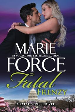 Fatal Frenzy