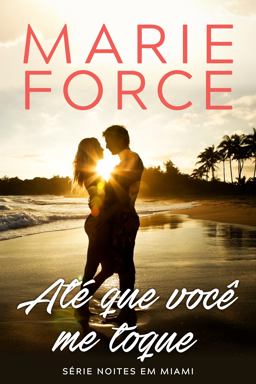 Até Que Você Me Toque