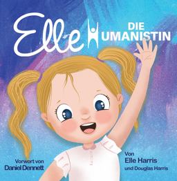 Elle Die Humanistin