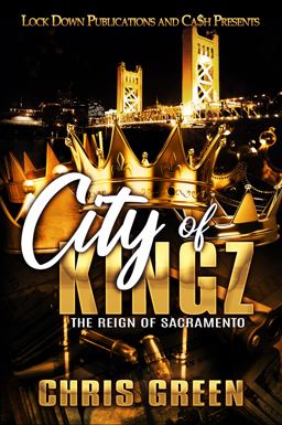 City of Kingz