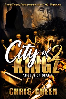 City of Kingz 2