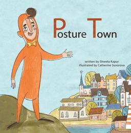 Posture Town