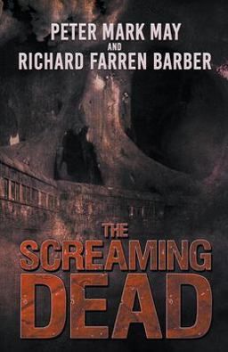 The Screaming Dead