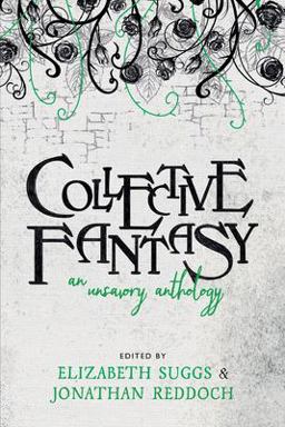 Collective Fantasy Collective Fantasy