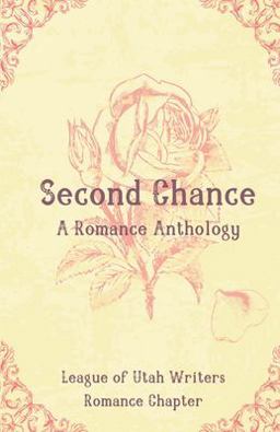 Second Chance Second Chance