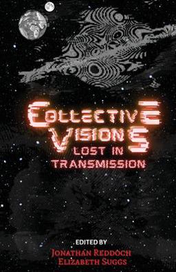 Collective Visions Collective Visions