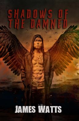 Shadows of the Damned