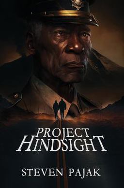 Project Hindsight Project Hindsight