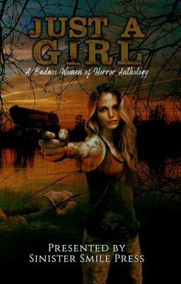 Just a Girl Just a Girl