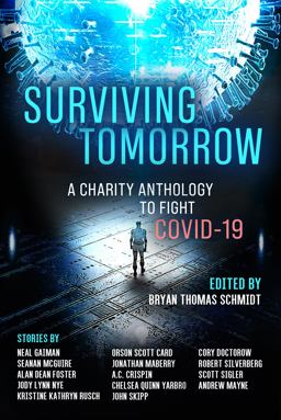 Surviving Tomorrow