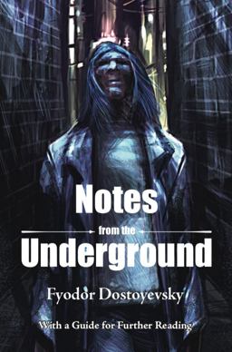 Notes from the Underground