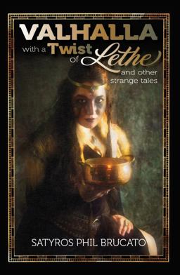 Valhalla with a Twist of Lethe