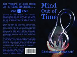 Mind Out of Time