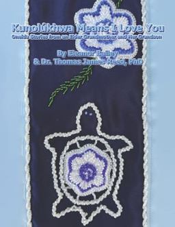 Kunolúkhwa Means I Love You