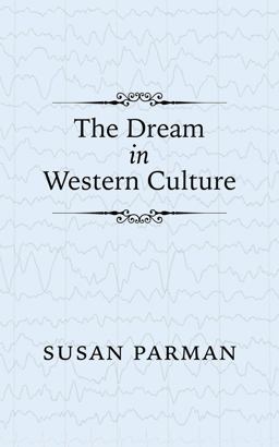 The Dream in Western Culture