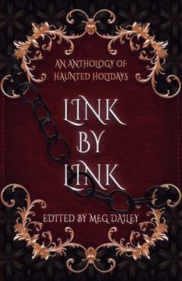 Link by Link Anthology