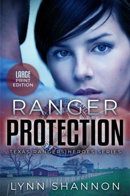 Ranger Protection