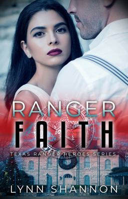Ranger Faith