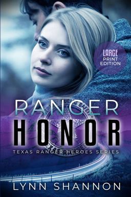 Ranger Honor