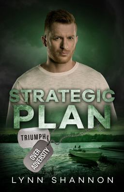 Strategic Plan