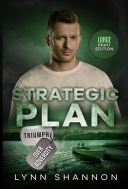 Strategic Plan