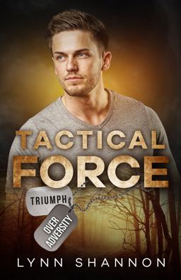 Tactical Force