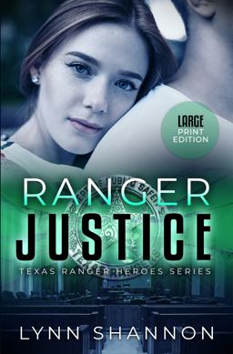 Ranger Justice