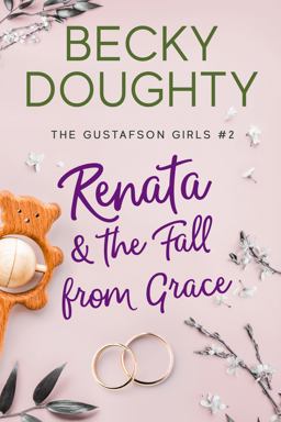 Renata and the Fall from Grace