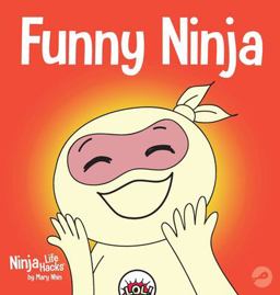 Funny Ninja