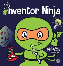 Inventor Ninja