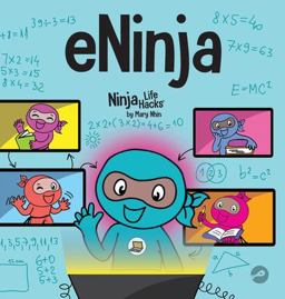 ENinja