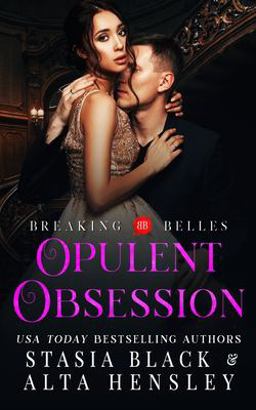 Opulent Obsession