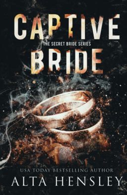 Captive Bride