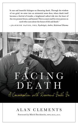Facing Death
