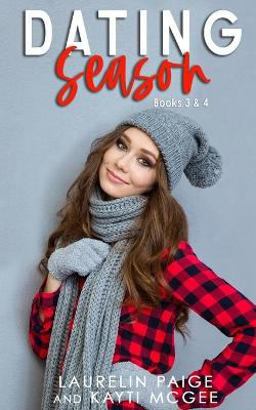 Dating Season Dating Season