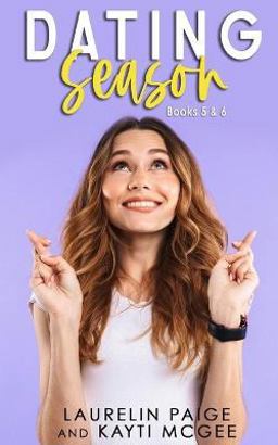 Dating Season Dating Season