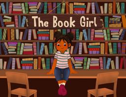 The Book Girl