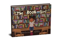 The Book Girl