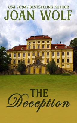 The Deception