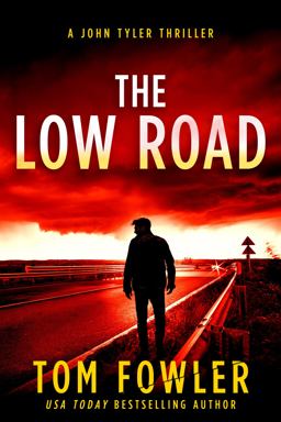 The Low Road