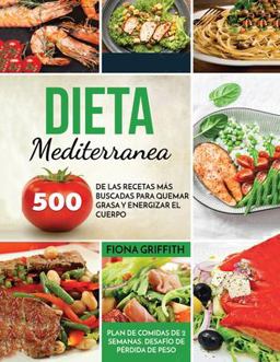 Dieta Mediterranea Dieta Mediterranea