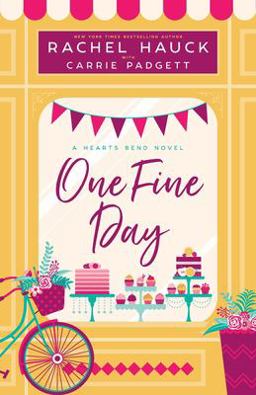 One Fine Day One Fine Day