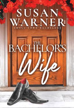 The Bachelor's Wife
