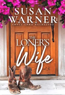The Loner's Wife