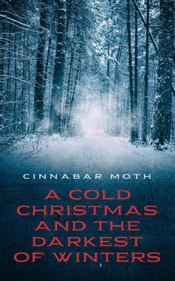 A Cold Christmas and the Darkest of Winters